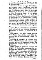 giornale/TO00195922/1798/P.1/00000302