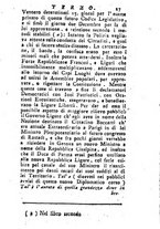 giornale/TO00195922/1798/P.1/00000303
