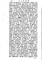 giornale/TO00195922/1798/P.1/00000304