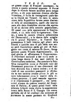 giornale/TO00195922/1798/P.1/00000305