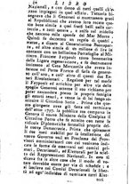 giornale/TO00195922/1798/P.1/00000306