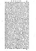giornale/TO00195922/1798/P.1/00000307