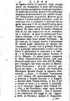 giornale/TO00195922/1798/P.1/00000308