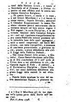 giornale/TO00195922/1798/P.1/00000309