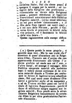 giornale/TO00195922/1798/P.1/00000310