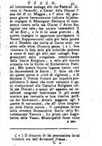 giornale/TO00195922/1798/P.1/00000311
