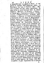 giornale/TO00195922/1798/P.1/00000312