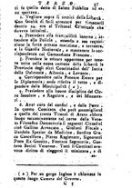 giornale/TO00195922/1798/P.1/00000313