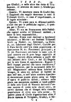 giornale/TO00195922/1798/P.1/00000315