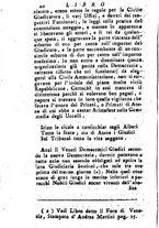 giornale/TO00195922/1798/P.1/00000316