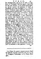 giornale/TO00195922/1798/P.1/00000317