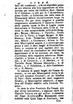giornale/TO00195922/1798/P.1/00000318
