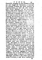 giornale/TO00195922/1798/P.1/00000319