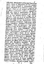 giornale/TO00195922/1798/P.2/00000009