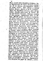 giornale/TO00195922/1798/P.2/00000010