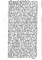 giornale/TO00195922/1798/P.2/00000014