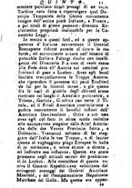 giornale/TO00195922/1798/P.2/00000015