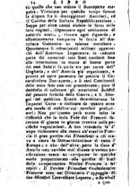 giornale/TO00195922/1798/P.2/00000016