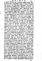 giornale/TO00195922/1798/P.2/00000017