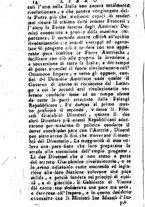 giornale/TO00195922/1798/P.2/00000018