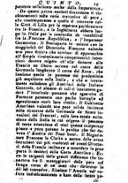 giornale/TO00195922/1798/P.2/00000019