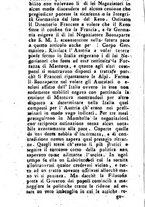 giornale/TO00195922/1798/P.2/00000020