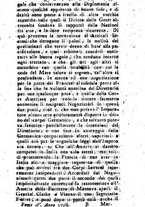 giornale/TO00195922/1798/P.2/00000021