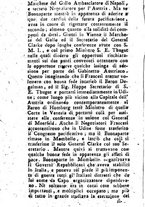 giornale/TO00195922/1798/P.2/00000022
