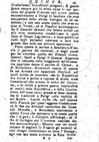 giornale/TO00195922/1798/P.2/00000023