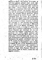 giornale/TO00195922/1798/P.2/00000024