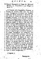 giornale/TO00195922/1798/P.2/00000025