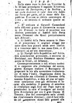 giornale/TO00195922/1798/P.2/00000026