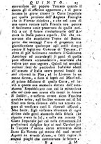 giornale/TO00195922/1798/P.2/00000027