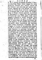 giornale/TO00195922/1798/P.2/00000028