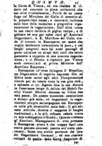 giornale/TO00195922/1798/P.2/00000029