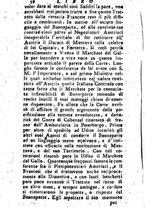 giornale/TO00195922/1798/P.2/00000030