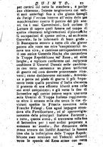 giornale/TO00195922/1798/P.2/00000031