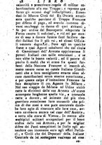 giornale/TO00195922/1798/P.2/00000032