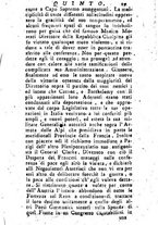 giornale/TO00195922/1798/P.2/00000033