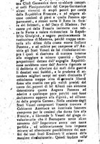 giornale/TO00195922/1798/P.2/00000034