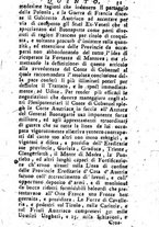 giornale/TO00195922/1798/P.2/00000035
