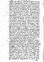 giornale/TO00195922/1798/P.2/00000036