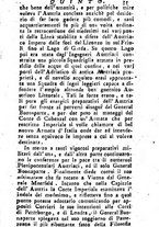 giornale/TO00195922/1798/P.2/00000037
