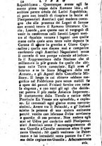 giornale/TO00195922/1798/P.2/00000038
