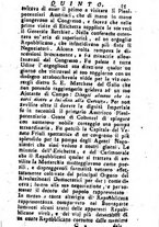 giornale/TO00195922/1798/P.2/00000039