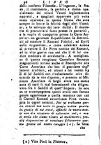 giornale/TO00195922/1798/P.2/00000040
