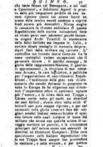 giornale/TO00195922/1798/P.2/00000041