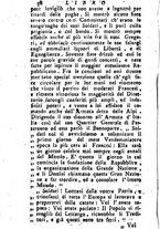 giornale/TO00195922/1798/P.2/00000042
