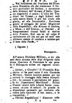 giornale/TO00195922/1798/P.2/00000043