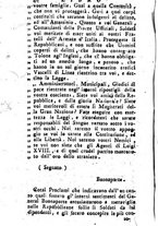 giornale/TO00195922/1798/P.2/00000044